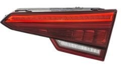Stop Lambası Sağ Ic Led Stop Audi A4