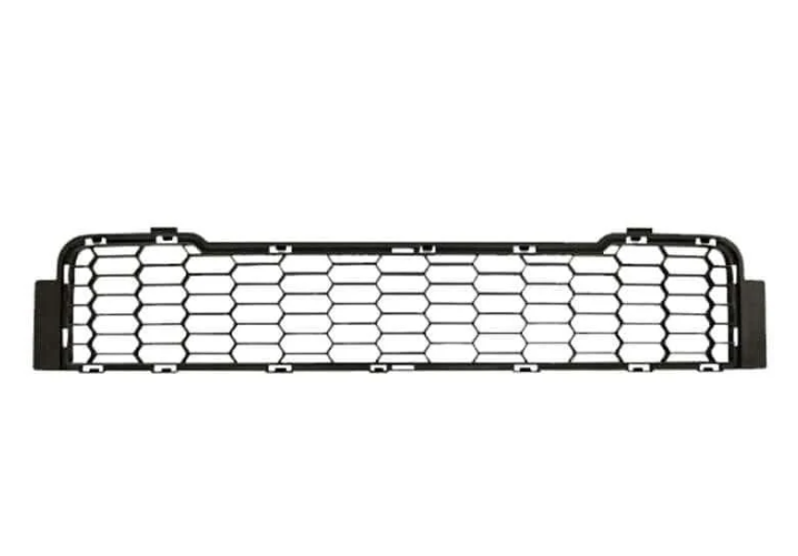 Kangoo Ön Tampon Panjuru Chromelıne 10-