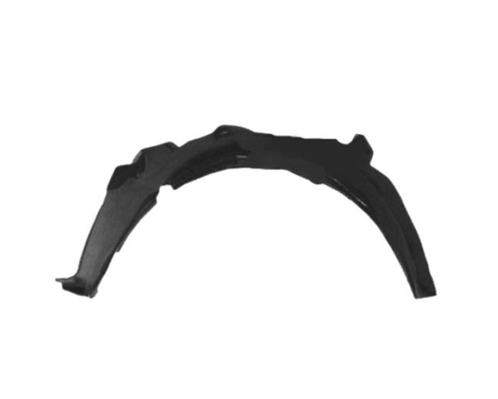 Volvo S40 Ön Çam.Davlumbazı Sağ 01-03