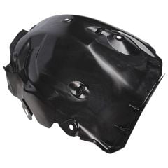 Çamurluk Davlumbazı Önün Arkası Sağ Megane 2 2003-2010 Model Arası İçin