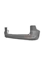 Ford Mondeo Arka Tampon Sw.Ast.07-