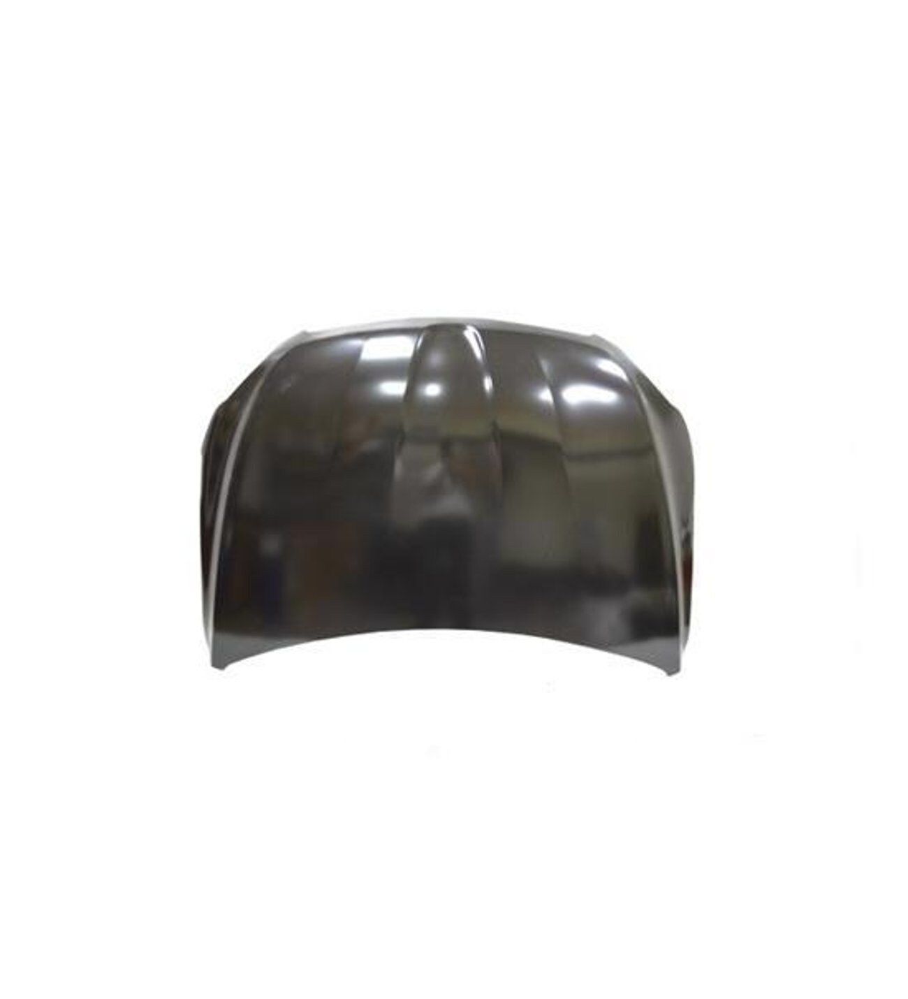 Peugeot 301 Motor Kaputu 11-