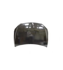 Peugeot 301 Motor Kaputu 11-