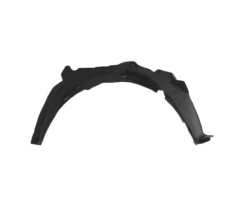 Volvo S40 Ön Çam.Davlumbazı Sol 01-03