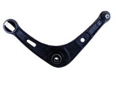 Sol Salıncak Laguna 1 (Döküm)