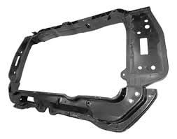 Kia Picanto Ön Panel 16-17