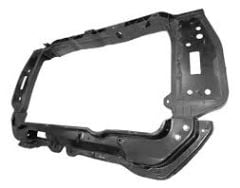 Kia Picanto Ön Panel 16-17