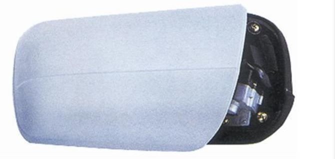 Mercedes 140-210-202 D.Ayna El.Is.Kat.Astarlı Rh92-