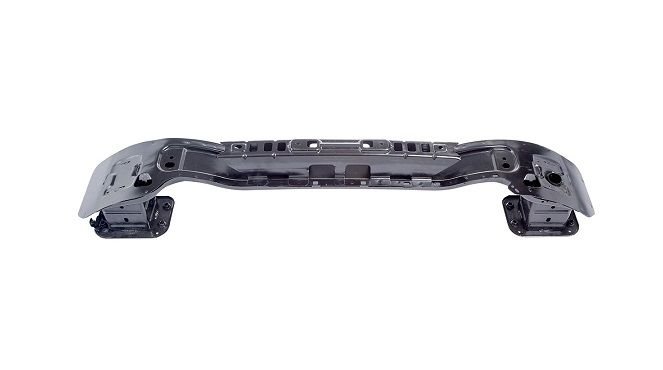Ford Custom Ön Tampon Takviyesi (Yerli) 12-