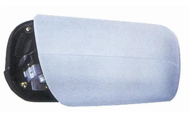 Mercedes 140-210-202 D.Ayna El.Is.Kat.Astarlı Lh92-