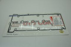 Üst Kapak Contası 1.6 Jtd Linea-Doblo 2010 Sonrası