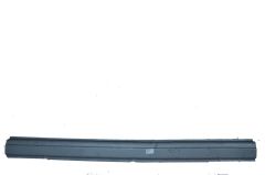 Marşbiyel Sacı Sol Doğan-Şahin-Kartal 1977-1987 Arası