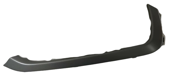 Sis Far Çerçeve Çıtası Sağ Egea Cross