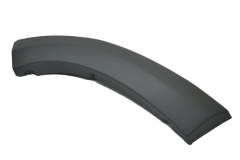 Sağ Ön Tampon Bandı Ducato 2006 Sonrası Modeller İçin