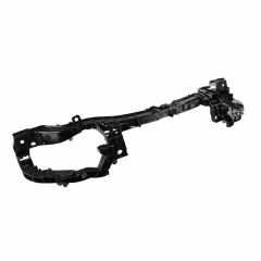 Ford Focus Ön Panel 13-