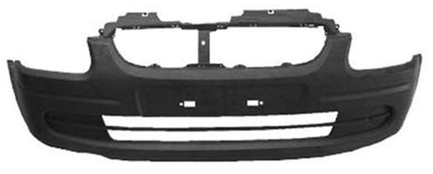 Opel Agila Ön Tamp.Ast.00-04