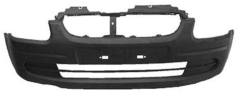 Opel Agila Ön Tamp.Ast.00-04
