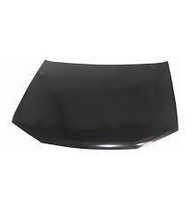 Peugeot 406 Motor Kaputu 99-04