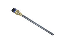 Yağ Sonda Müşürü 1.5 Clio 3-Kango