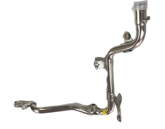 Soğutma Borusu 1.3 Jtd Egea-Doblo