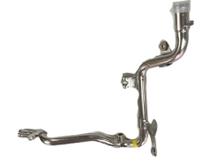 Soğutma Borusu 1.3 Jtd Egea-Doblo