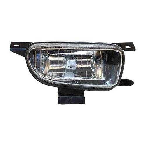 Sis Farı Ön Sağ Volkswagen Transporter Caravella 1996-2003 Arası