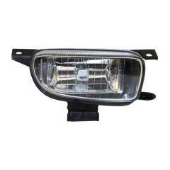 Sis Farı Ön Sağ Volkswagen Transporter Caravella 1996-2003 Arası