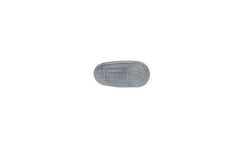 Çamurluk Sinyali Ön (Sarı) Alfa Romeo 147 2001-2005 Arası