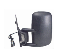 Mercedes Sprınter Dış Ayna Man.Sol 95-06