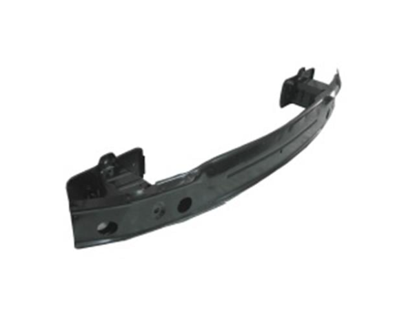 Opel Insıgnıa Arka Tampon Takv.08-