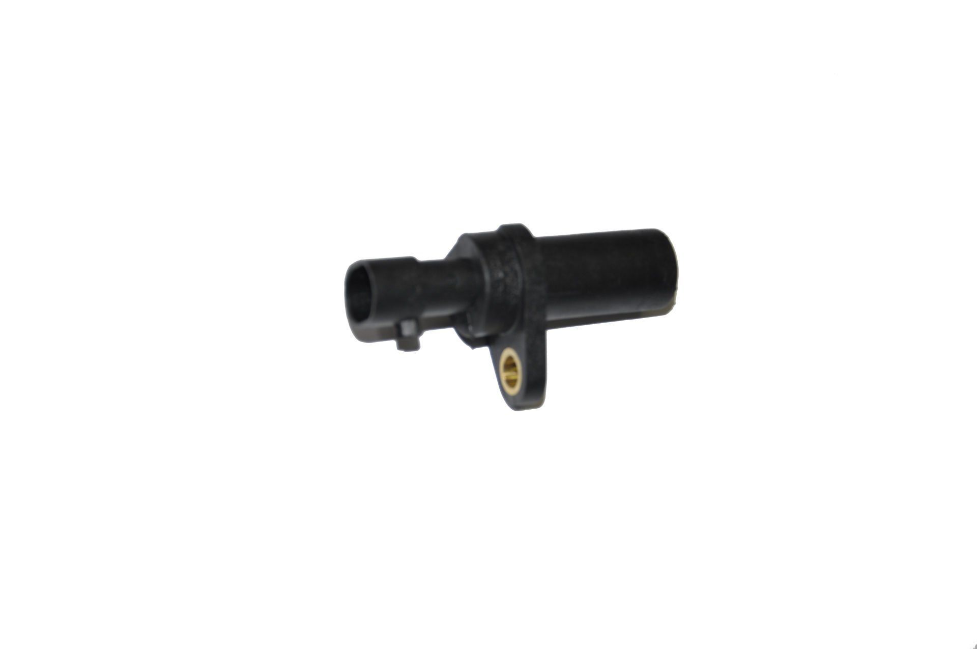 Volant+Krank Sensörü 1.4 Egea-Linea