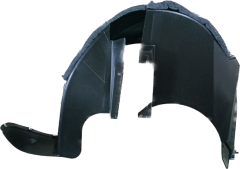 Sol Arka Çamurluk Davlumbazı Egea Hb