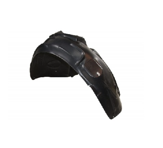 Audi A6 Ön Çamurluk Davlumbazı Sağ 09-11