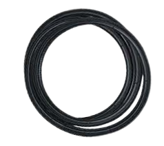 Sol Arka Kapı Fitili Duster 2018 Sonrası