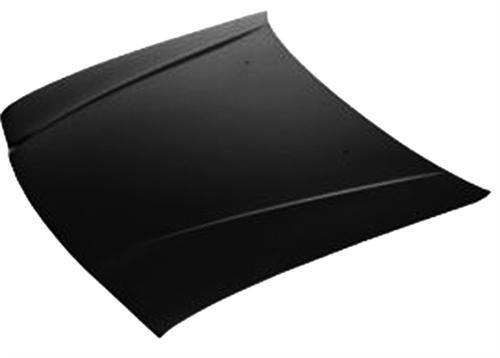 Suzuki Vitara Motor Kaputu 01-05