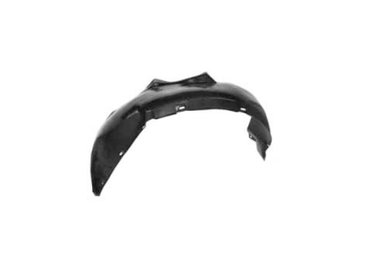 Volvo S60 Ön Çamurluk Davlumbazı Sağ 00-08