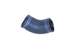 İntercool (Turbo) Hortumu 1.3 Jtd Doblo 2010 Sonrası (Sağdan Çıkış Üst Demirli)