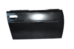 Sağ Ön Kapı Sacı Doğan-Şahin-Kartal 1977-1987 Modelleri Arası