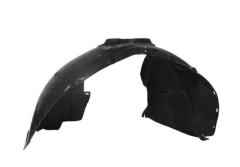 Volvo V70 Ön Çam.Davlumbazı Sağ 00-