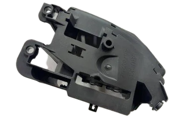 Sigorta Kutusu Kapağı Takımı Doblo 2001-2010 Arası Modeller İçin