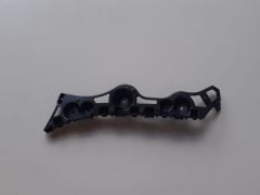 Tampon Ayağı Arka Sağ Clio Symbol 2016 Sonrası