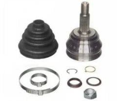 Aks Kafası 1.3 90 Hp Linea