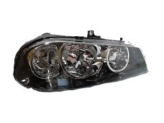 Far Ön Sağ Alfa Romeo 156 2003-2005 Arası