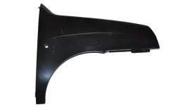 Fiat Doblo Ön Çamurluk  Sağ 00-05