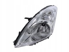 Swift Ön Far Elektrikli Motorlu Hb.Sol 11-