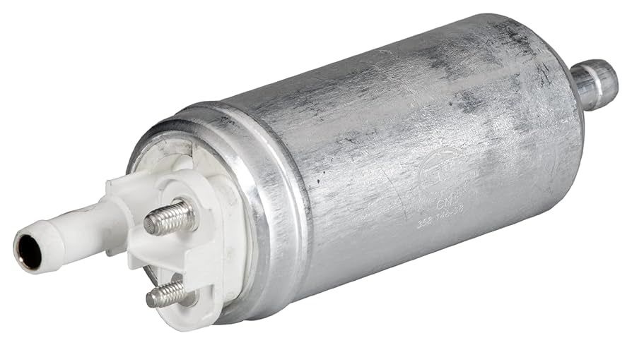 Devırdaım Elektrıklı N55 - F10-F12-F15-F16-F20-F22-F30-F32