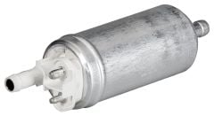 Devırdaım Elektrıklı N55 - F10-F12-F15-F16-F20-F22-F30-F32