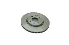 Fren Disk Adet Ön Albea-Doblo-Palio-Fiorino-1.3 Linea