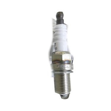 Buji (Adet) 1.4 Clio-Kango-R9-R19 Enjeksiyonlu