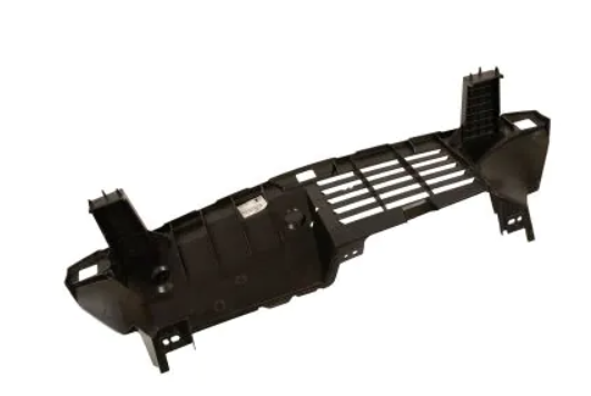 Radyatör Davlumbazı Scudo 2023 Sonrası